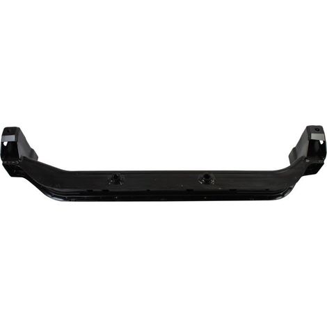 Corps d'essieu MAXGEAR 72-6270 HYUNDAI 62610-17000 62617-17000 62617-2E100