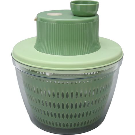 Hachoir à légumes électrique 2 en 1, 1200 tr/min, rechargeable par USB, hachoir à légumes, déshydrateur à salade, convient aux oignons, à l'ail, au persil et aux légumes verts