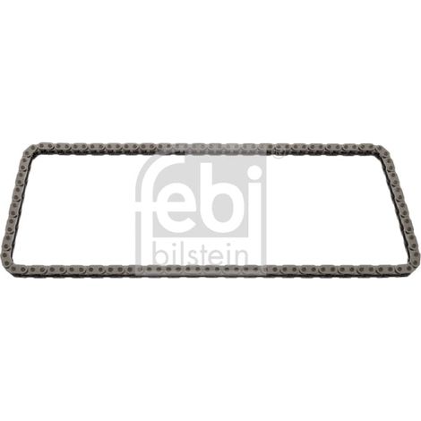 Chaîne de distribution FEBI BILSTEIN 25377 BMW 11 31 2 248 503 11 31 7 789 691 (1/2)