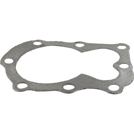 Joint De Culasse Stiga Pour Moteur Sv150. Origine 118550359/0.