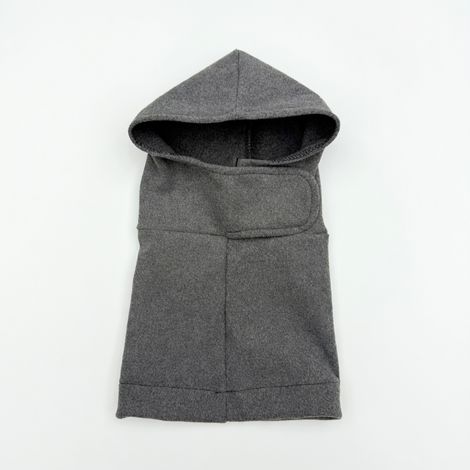 Gorro de protección para mascotas modelo 1 (1/5)