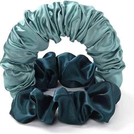 Fer à friser paresseux sans chaleur, boucleur cheveux pour boucles naturelles, sans température, usage facile pour cheveux bouclés
