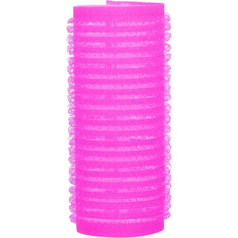 Fers à friser (lot de 10), outils et accessoires de coiffure (lot de 24) (1/5)