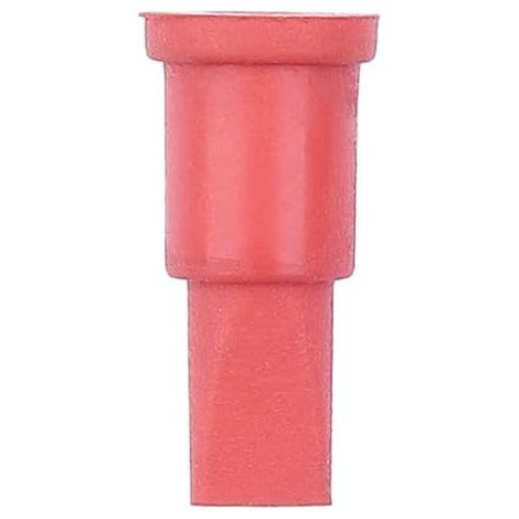 Bouchon du réservoir de carburant pour Stihl MS180 018 MS170 017 Tronçonneuse 0747-313-6810 (1/5)