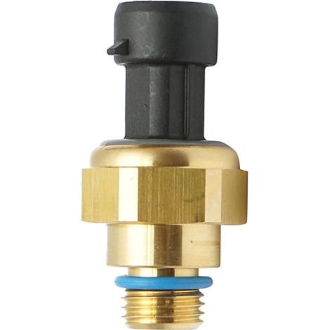 Sensore pressione olio Case IH, codice OEM New Holland 404450A1