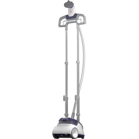 Stendibiancheria steam works pro 20 1800w 220441103 punta onpoint (1/5)