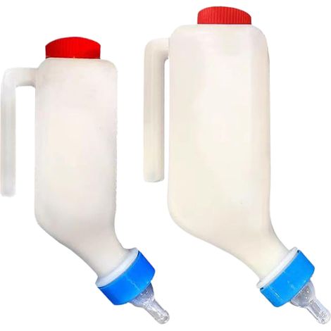 d alimentation pour personnes Deux bouteilles de vin pour