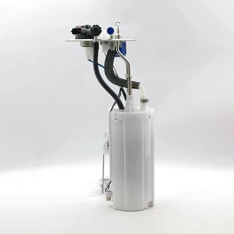 Convient pour l'ensemble pompe à carburant des voitures Kia 31150-3E700 311503E700 (1/4)
