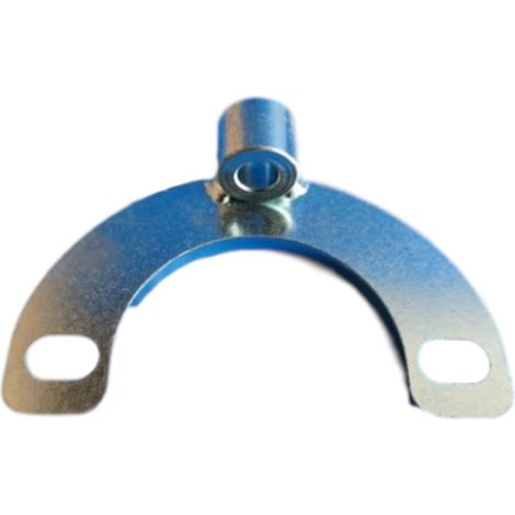 Tendicinghia per trattorino Grillo CLS7-MD16 - 146429
