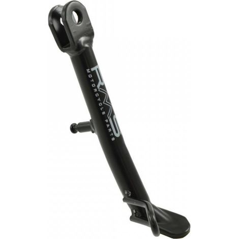 seitenständer rms für chinesische roller 50 länge 15.5cm neu (1/4)
