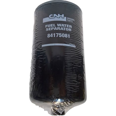 Filtro combustibile originale a fiat EX 84175081