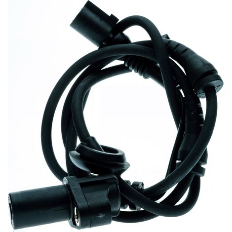 Vorderer ABS-Raddrehzahlsensor für Audi A4 B6 (8E2 8E5 8H7) (1/4)