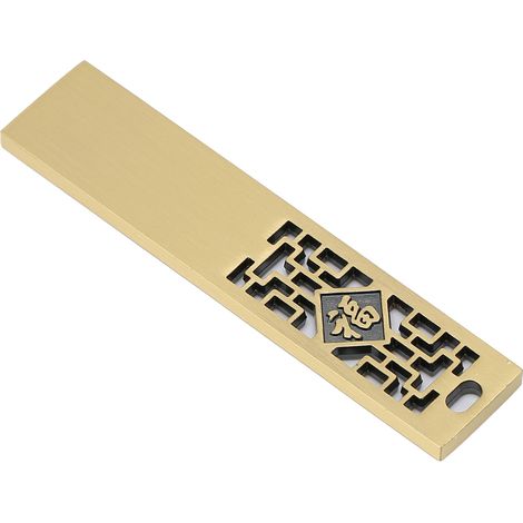 Clé USB 2.0 portable et étanche en métal, 32 Go, pour le transfert et le partage de données. (1/5)