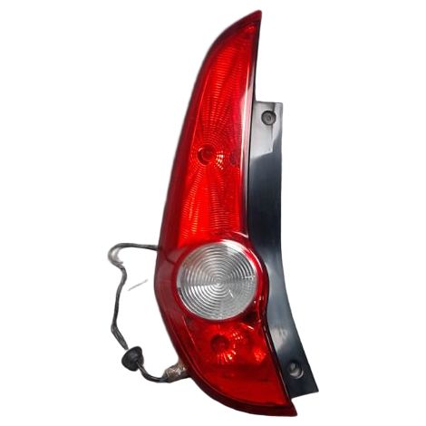 Feu Arriere Gauche  OPEL Agila [PRODUIT D'OCCASION]♻️93193683