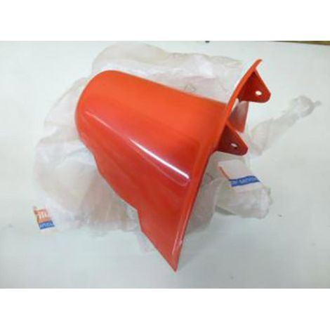 Plastique divers origine pour Scooter Aprilia 50 SR 1997 à 2000 (1/2)