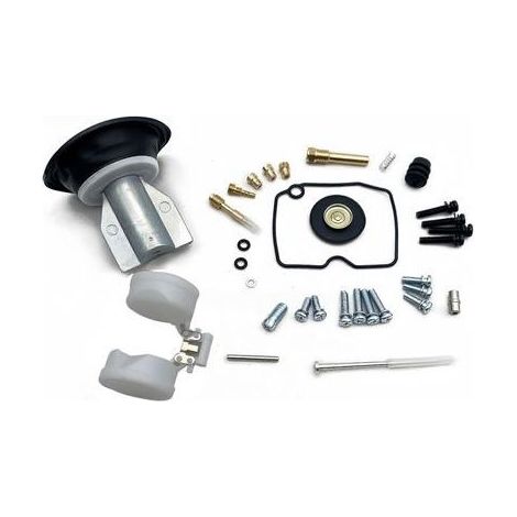 Applicable au scooter AN400 Burgman Suzuki Skywave 400 1998 1999 2000-2006.