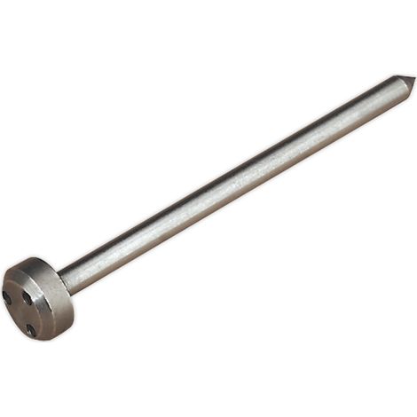 Sealey Tungsten Carbide Engraving Needle for SA96 SA96/03