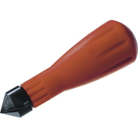 Fraiser Wolfcraft 4315000 (1/4)