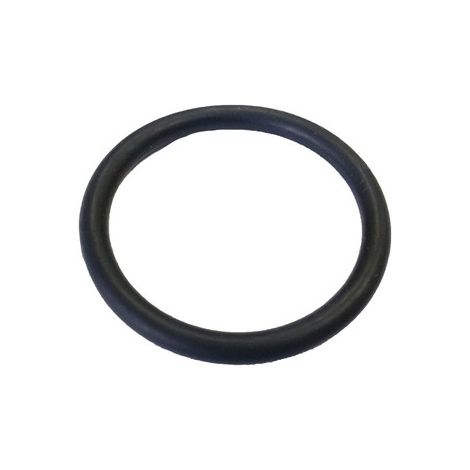 Delonghi guarnizione sottocoppa caldaia EC430 BAR14CD BAR14F EC190 EC200CD BCO