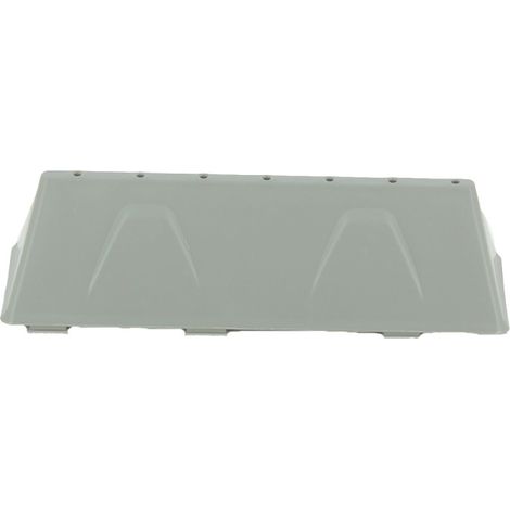 Aube de tambour DC66-00523A pour Lave linge SAMSUNG