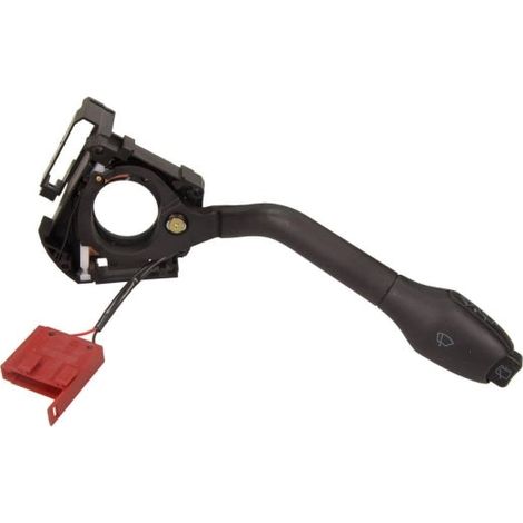 MAXGEAR 50-0270 Commodo d'essuie-glace VW 6N0953503AD