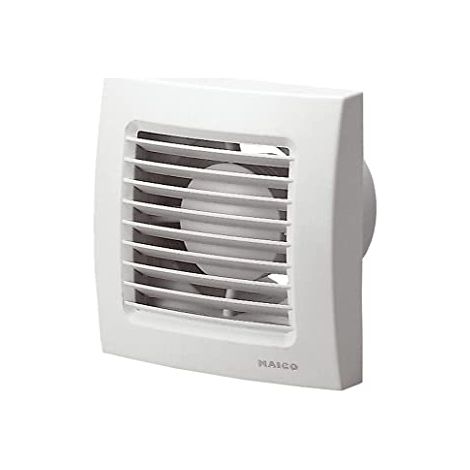 Mai eca120 kleinraumventilator 230v 50hz/60hz 19w imax 0,14a