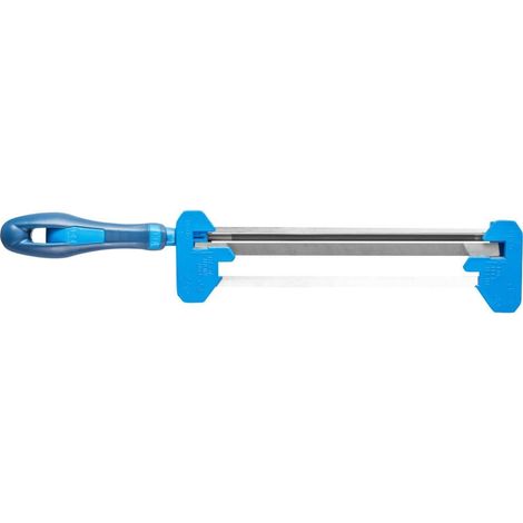 Aiguiseur chaine 5,5-5,16-4,8mm Pferd (1/4)