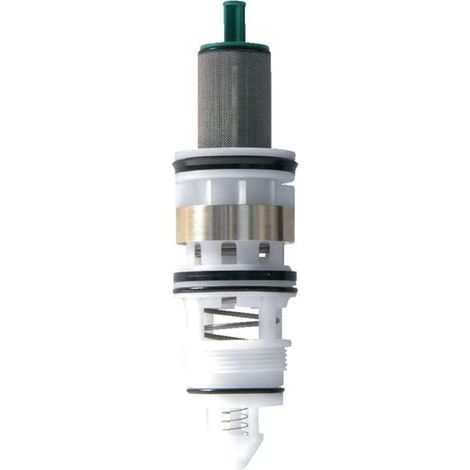 SYR Cartuccia per disconnettore BA con filtro, 6600.00.900