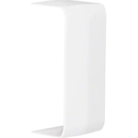 Joint de fond et couvercle ATA 20X50 Pure - HAGER ATA205079016 (1/2)