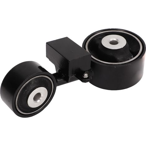 Support de biellette de couple moteur 12309 0H090, tige de traction moteur en métal et caoutchouc pour Camry 2007-2011 (1/5)