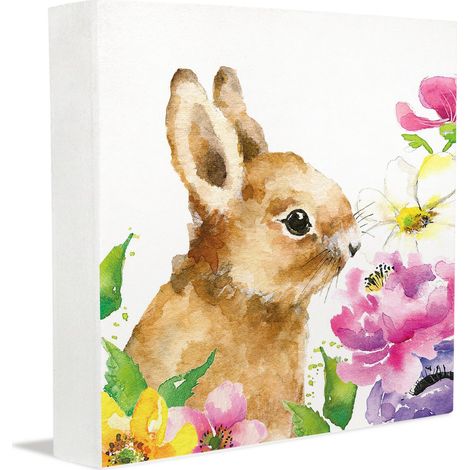 Cadeaux commémoratifs, accessoires de bureau originaux pour étudiants : panneau de table en bois pour lui et elle, anniversaires, Noël, Saint-Valentin (1/5)