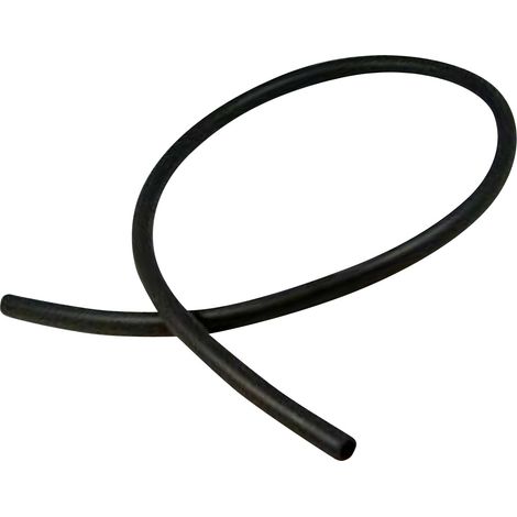 Ersatzteil - Schlauch - - AEG, ARTHUR MARTIN ELECTROLUX, ARTHUR MARTIN, FAURE, ELECTROLUX, ZANUSSI, JUNO, ZANKER
