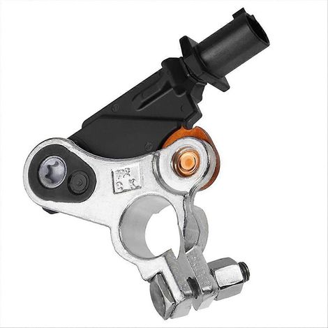 Sensor de batería para automóvil Ram 2011-2020 (1/5)