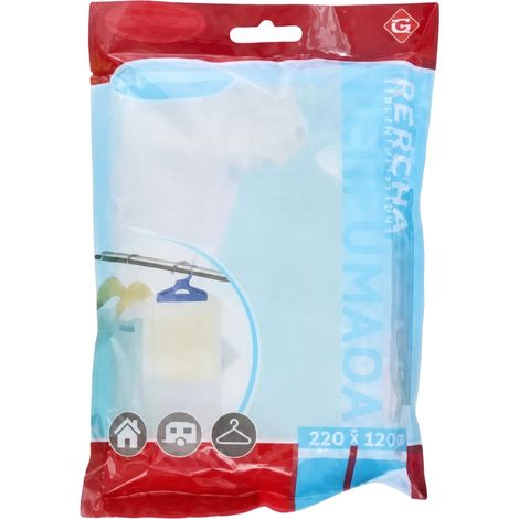 Sac Déshumidificateur, Chlorure de Calcium de Haute Qualité, Absorption d'Humidité, Bleu (1/2)