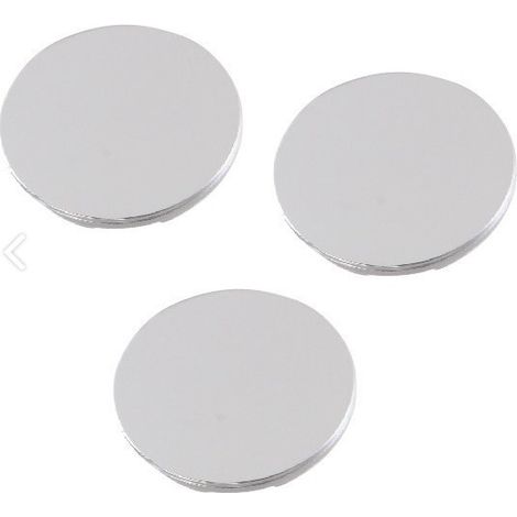 Ersatzteil - Schraubendeckel - - MAGIMIX