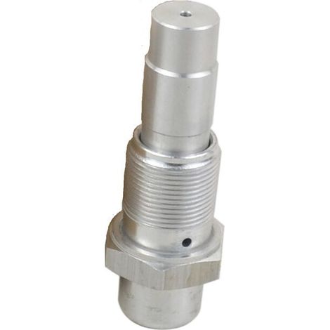 Steuerkettenspanner 11311703746 für Kraftfahrzeuge, passend für die Modelle E34, E36, E38, E39, M50, M52, M54 und M56.