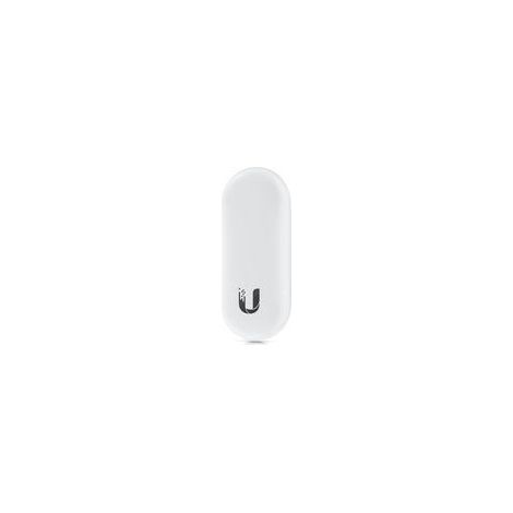 Zugriffskontrollleser Ubiquiti UniFi Access Reader Lite Bluetooth IP54