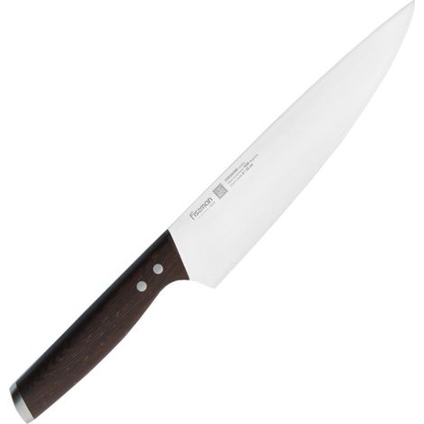 Fissman Ferdinand Kochmesser, Profi, Präzision 21 cm