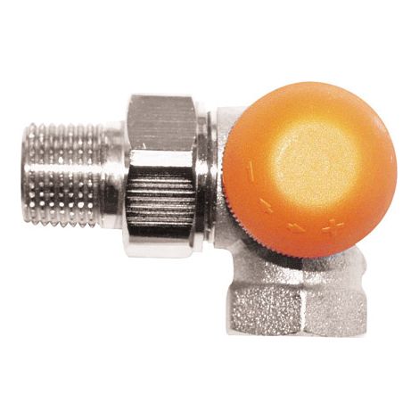 Vanne à trois axes 3D-V-3 CD Fig.7659 67 1/2"