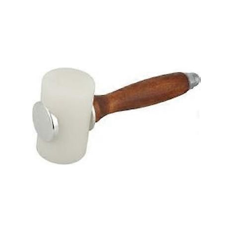 5-in-1 Multifunktions-Lagerfeuerwerkzeug-Set für Camping und Outdoor-Aktivitäten (1/5)