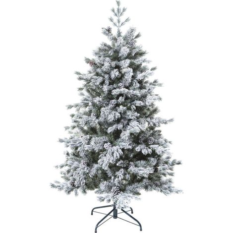 Abete yukon h.180cm - Feeric lights & christmas