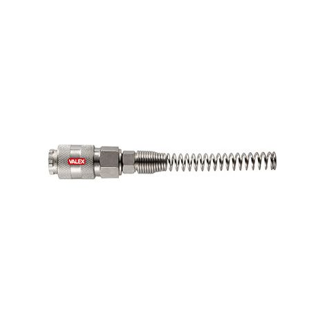 VALEX RUBINETTO RAPIDO 2PZ (1/2)