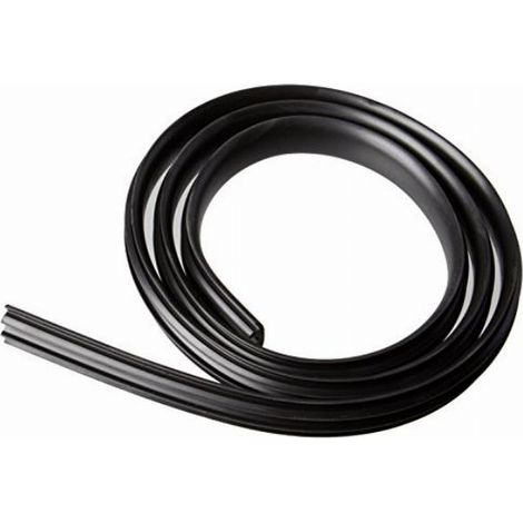 Thule GOMA para Barra SLIDEBAR 1.340MM Superior
