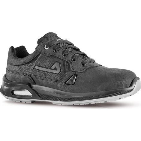 Scarpe da lavoro Aimont Hydrogen S3 CI SRC - 43