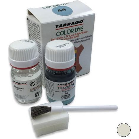 Teinture COLOR DYE Tarrago, 25 ml Os