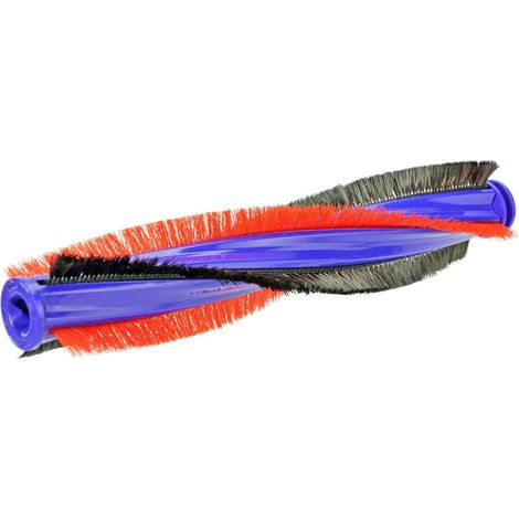 Barre de brosse à rouleau compatible avec les aspirateurs Dyson Big Ball DC28C DC33C DC39 DC53 DC54 DC52 DC78 (1/5)