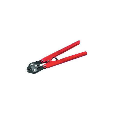 Coupe-boulon mini 997A.20 - 210 mm (1/3)
