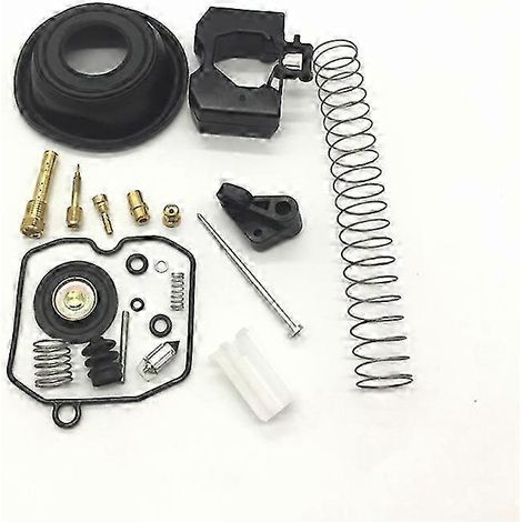 Vergaser-Reparatursatz für CV40 27421-99C 27490-04 CV 40mm Edition 0617