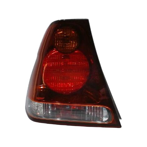 Feu Arriere Gauche  BMW Serie 3 [PRODUIT D'OCCASION]♻️63216934161 (1/3)