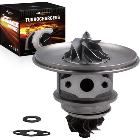 Turbo Cartridge fit Fiat Doblo Idea Punto 1.9 1.9JTD Multijet 55223928